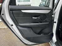 USED 2015 15 BMW 2 SERIES ACTIVE TOURER 2.0 218d SE MPV 5dr Diesel Manual Euro 6 (s/s) (150 ps) Full Service History  |  Set of 2 Keys