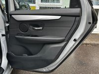 USED 2015 15 BMW 2 SERIES ACTIVE TOURER 2.0 218d SE MPV 5dr Diesel Manual Euro 6 (s/s) (150 ps) Full Service History  |  Set of 2 Keys