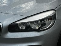 USED 2015 15 BMW 2 SERIES ACTIVE TOURER 2.0 218d SE MPV 5dr Diesel Manual Euro 6 (s/s) (150 ps) Full Service History  |  Set of 2 Keys