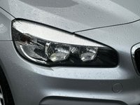 USED 2015 15 BMW 2 SERIES ACTIVE TOURER 2.0 218d SE MPV 5dr Diesel Manual Euro 6 (s/s) (150 ps) Full Service History  |  Set of 2 Keys