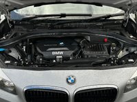 USED 2015 15 BMW 2 SERIES ACTIVE TOURER 2.0 218d SE MPV 5dr Diesel Manual Euro 6 (s/s) (150 ps) Full Service History  |  Set of 2 Keys