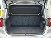 USED 2015 15 BMW 2 SERIES ACTIVE TOURER 2.0 218d SE MPV 5dr Diesel Manual Euro 6 (s/s) (150 ps) Full Service History  |  Set of 2 Keys