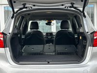 USED 2015 15 BMW 2 SERIES ACTIVE TOURER 2.0 218d SE MPV 5dr Diesel Manual Euro 6 (s/s) (150 ps) Full Service History  |  Set of 2 Keys