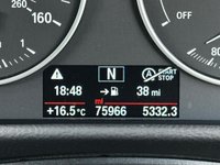 USED 2015 15 BMW 2 SERIES ACTIVE TOURER 2.0 218d SE MPV 5dr Diesel Manual Euro 6 (s/s) (150 ps) Full Service History  |  Set of 2 Keys