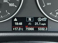 USED 2015 15 BMW 2 SERIES ACTIVE TOURER 2.0 218d SE MPV 5dr Diesel Manual Euro 6 (s/s) (150 ps) Full Service History  |  Set of 2 Keys