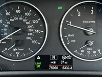 USED 2015 15 BMW 2 SERIES ACTIVE TOURER 2.0 218d SE MPV 5dr Diesel Manual Euro 6 (s/s) (150 ps) Full Service History  |  Set of 2 Keys