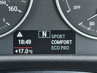 USED 2015 15 BMW 2 SERIES ACTIVE TOURER 2.0 218d SE MPV 5dr Diesel Manual Euro 6 (s/s) (150 ps) Full Service History  |  Set of 2 Keys