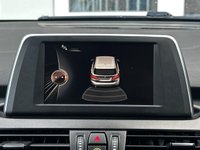 USED 2015 15 BMW 2 SERIES ACTIVE TOURER 2.0 218d SE MPV 5dr Diesel Manual Euro 6 (s/s) (150 ps) Full Service History  |  Set of 2 Keys