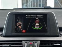 USED 2015 15 BMW 2 SERIES ACTIVE TOURER 2.0 218d SE MPV 5dr Diesel Manual Euro 6 (s/s) (150 ps) Full Service History  |  Set of 2 Keys