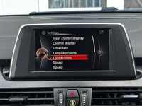 USED 2015 15 BMW 2 SERIES ACTIVE TOURER 2.0 218d SE MPV 5dr Diesel Manual Euro 6 (s/s) (150 ps) Full Service History  |  Set of 2 Keys