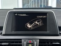 USED 2015 15 BMW 2 SERIES ACTIVE TOURER 2.0 218d SE MPV 5dr Diesel Manual Euro 6 (s/s) (150 ps) Full Service History  |  Set of 2 Keys