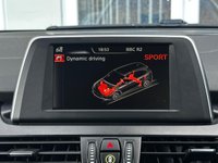 USED 2015 15 BMW 2 SERIES ACTIVE TOURER 2.0 218d SE MPV 5dr Diesel Manual Euro 6 (s/s) (150 ps) Full Service History  |  Set of 2 Keys