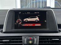 USED 2015 15 BMW 2 SERIES ACTIVE TOURER 2.0 218d SE MPV 5dr Diesel Manual Euro 6 (s/s) (150 ps) Full Service History  |  Set of 2 Keys