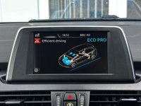 USED 2015 15 BMW 2 SERIES ACTIVE TOURER 2.0 218d SE MPV 5dr Diesel Manual Euro 6 (s/s) (150 ps) Full Service History  |  Set of 2 Keys