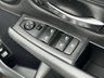 USED 2015 15 BMW 2 SERIES ACTIVE TOURER 2.0 218d SE MPV 5dr Diesel Manual Euro 6 (s/s) (150 ps) Full Service History  |  Set of 2 Keys