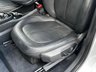 USED 2015 15 BMW 2 SERIES ACTIVE TOURER 2.0 218d SE MPV 5dr Diesel Manual Euro 6 (s/s) (150 ps) Full Service History  |  Set of 2 Keys