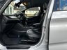 USED 2015 15 BMW 2 SERIES ACTIVE TOURER 2.0 218d SE MPV 5dr Diesel Manual Euro 6 (s/s) (150 ps) Full Service History  |  Set of 2 Keys