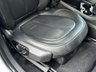 USED 2015 15 BMW 2 SERIES ACTIVE TOURER 2.0 218d SE MPV 5dr Diesel Manual Euro 6 (s/s) (150 ps) Full Service History  |  Set of 2 Keys