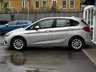 USED 2015 15 BMW 2 SERIES ACTIVE TOURER 2.0 218d SE MPV 5dr Diesel Manual Euro 6 (s/s) (150 ps) Full Service History  |  Set of 2 Keys