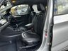 USED 2015 15 BMW 2 SERIES ACTIVE TOURER 2.0 218d SE MPV 5dr Diesel Manual Euro 6 (s/s) (150 ps) Full Service History  |  Set of 2 Keys