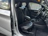 USED 2015 15 BMW 2 SERIES ACTIVE TOURER 2.0 218d SE MPV 5dr Diesel Manual Euro 6 (s/s) (150 ps) Full Service History  |  Set of 2 Keys