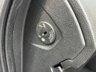 USED 2015 15 BMW 2 SERIES ACTIVE TOURER 2.0 218d SE MPV 5dr Diesel Manual Euro 6 (s/s) (150 ps) Full Service History  |  Set of 2 Keys