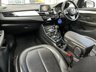 USED 2015 15 BMW 2 SERIES ACTIVE TOURER 2.0 218d SE MPV 5dr Diesel Manual Euro 6 (s/s) (150 ps) Full Service History  |  Set of 2 Keys
