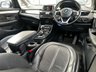 USED 2015 15 BMW 2 SERIES ACTIVE TOURER 2.0 218d SE MPV 5dr Diesel Manual Euro 6 (s/s) (150 ps) Full Service History  |  Set of 2 Keys