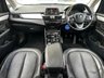 USED 2015 15 BMW 2 SERIES ACTIVE TOURER 2.0 218d SE MPV 5dr Diesel Manual Euro 6 (s/s) (150 ps) Full Service History  |  Set of 2 Keys