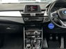 USED 2015 15 BMW 2 SERIES ACTIVE TOURER 2.0 218d SE MPV 5dr Diesel Manual Euro 6 (s/s) (150 ps) Full Service History  |  Set of 2 Keys