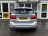 USED 2015 15 BMW 2 SERIES ACTIVE TOURER 2.0 218d SE MPV 5dr Diesel Manual Euro 6 (s/s) (150 ps) Full Service History  |  Set of 2 Keys