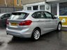 USED 2015 15 BMW 2 SERIES ACTIVE TOURER 2.0 218d SE MPV 5dr Diesel Manual Euro 6 (s/s) (150 ps) Full Service History  |  Set of 2 Keys