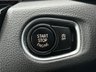 USED 2015 15 BMW 2 SERIES ACTIVE TOURER 2.0 218d SE MPV 5dr Diesel Manual Euro 6 (s/s) (150 ps) Full Service History  |  Set of 2 Keys