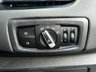 USED 2015 15 BMW 2 SERIES ACTIVE TOURER 2.0 218d SE MPV 5dr Diesel Manual Euro 6 (s/s) (150 ps) Full Service History  |  Set of 2 Keys