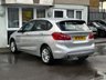 USED 2015 15 BMW 2 SERIES ACTIVE TOURER 2.0 218d SE MPV 5dr Diesel Manual Euro 6 (s/s) (150 ps) Full Service History  |  Set of 2 Keys