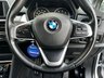USED 2015 15 BMW 2 SERIES ACTIVE TOURER 2.0 218d SE MPV 5dr Diesel Manual Euro 6 (s/s) (150 ps) Full Service History  |  Set of 2 Keys