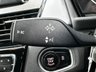 USED 2015 15 BMW 2 SERIES ACTIVE TOURER 2.0 218d SE MPV 5dr Diesel Manual Euro 6 (s/s) (150 ps) Full Service History  |  Set of 2 Keys