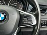 USED 2015 15 BMW 2 SERIES ACTIVE TOURER 2.0 218d SE MPV 5dr Diesel Manual Euro 6 (s/s) (150 ps) Full Service History  |  Set of 2 Keys