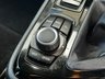 USED 2015 15 BMW 2 SERIES ACTIVE TOURER 2.0 218d SE MPV 5dr Diesel Manual Euro 6 (s/s) (150 ps) Full Service History  |  Set of 2 Keys