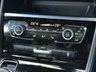 USED 2015 15 BMW 2 SERIES ACTIVE TOURER 2.0 218d SE MPV 5dr Diesel Manual Euro 6 (s/s) (150 ps) Full Service History  |  Set of 2 Keys