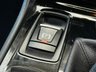 USED 2015 15 BMW 2 SERIES ACTIVE TOURER 2.0 218d SE MPV 5dr Diesel Manual Euro 6 (s/s) (150 ps) Full Service History  |  Set of 2 Keys