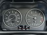 USED 2015 15 BMW 2 SERIES ACTIVE TOURER 2.0 218d SE MPV 5dr Diesel Manual Euro 6 (s/s) (150 ps) Full Service History  |  Set of 2 Keys