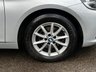 USED 2015 15 BMW 2 SERIES ACTIVE TOURER 2.0 218d SE MPV 5dr Diesel Manual Euro 6 (s/s) (150 ps) Full Service History  |  Set of 2 Keys