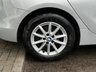 USED 2015 15 BMW 2 SERIES ACTIVE TOURER 2.0 218d SE MPV 5dr Diesel Manual Euro 6 (s/s) (150 ps) Full Service History  |  Set of 2 Keys