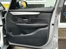 USED 2015 15 BMW 2 SERIES ACTIVE TOURER 2.0 218d SE MPV 5dr Diesel Manual Euro 6 (s/s) (150 ps) Full Service History  |  Set of 2 Keys