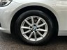 USED 2015 15 BMW 2 SERIES ACTIVE TOURER 2.0 218d SE MPV 5dr Diesel Manual Euro 6 (s/s) (150 ps) Full Service History  |  Set of 2 Keys