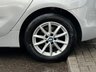 USED 2015 15 BMW 2 SERIES ACTIVE TOURER 2.0 218d SE MPV 5dr Diesel Manual Euro 6 (s/s) (150 ps) Full Service History  |  Set of 2 Keys