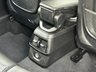 USED 2015 15 BMW 2 SERIES ACTIVE TOURER 2.0 218d SE MPV 5dr Diesel Manual Euro 6 (s/s) (150 ps) Full Service History  |  Set of 2 Keys