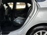 USED 2015 15 BMW 2 SERIES ACTIVE TOURER 2.0 218d SE MPV 5dr Diesel Manual Euro 6 (s/s) (150 ps) Full Service History  |  Set of 2 Keys