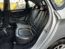 USED 2015 15 BMW 2 SERIES ACTIVE TOURER 2.0 218d SE MPV 5dr Diesel Manual Euro 6 (s/s) (150 ps) Full Service History  |  Set of 2 Keys